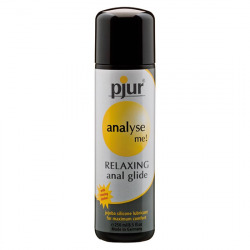 Analyse Me Relaxing Anal 30 ml