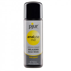 Analyse Me Relaxing Anal 30 ml
