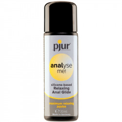 Analyse Me Relaxing Anal 30 ml