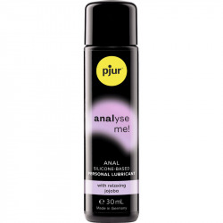 Analyse Me Relaxing Anal 30 ml