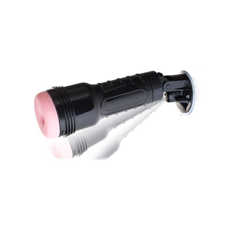 Fleshlight Shower Mount Accessoire de Douche