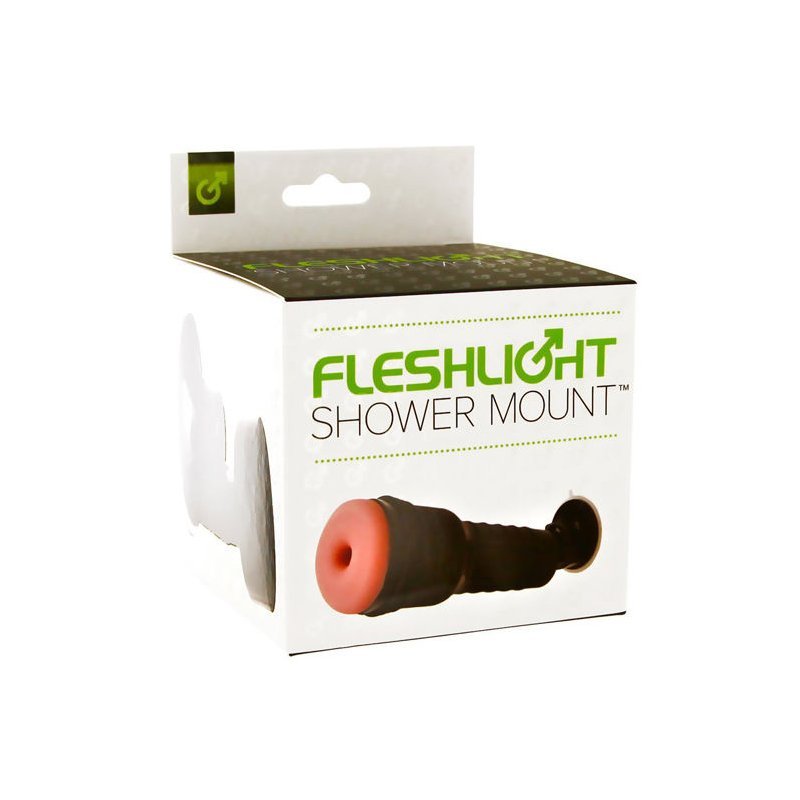 Fleshlight Shower Mount Accessoire de Douche