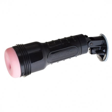 Fleshlight Shower Mount Accessoire de Douche