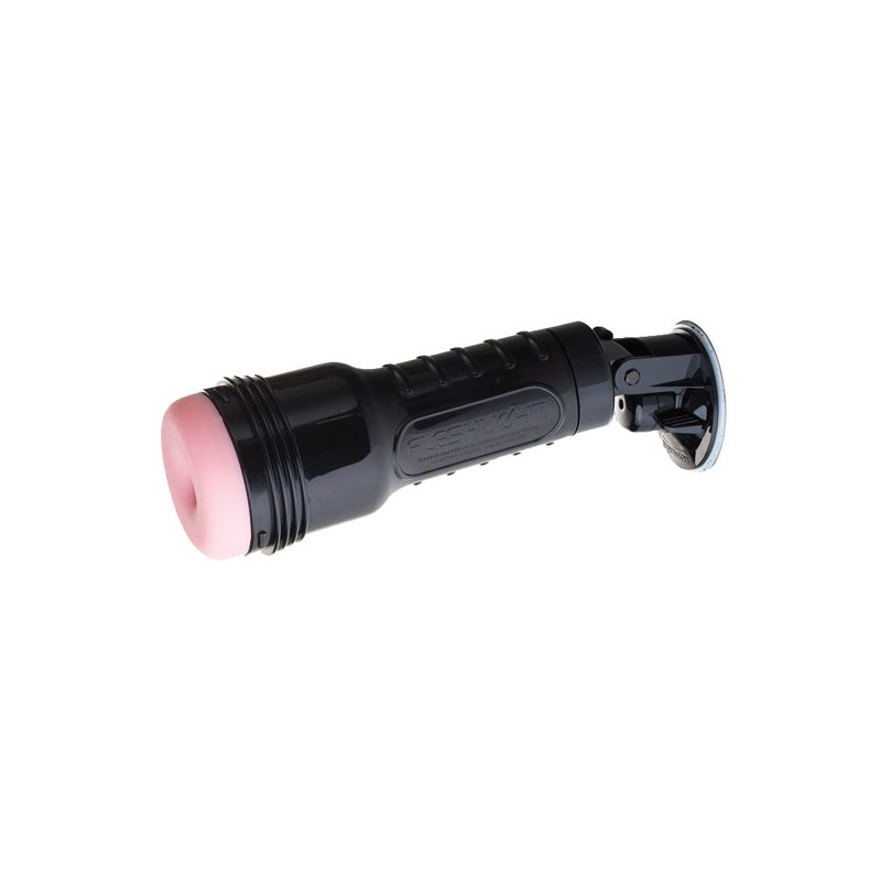 Fleshlight Shower Mount Accessoire de Douche