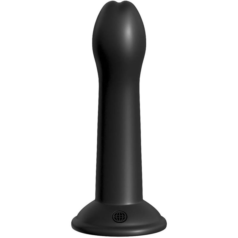 Harnais Fantasy Fetish avec porte-jarretelles
