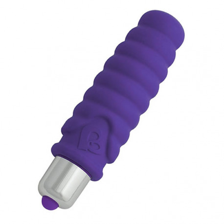 Disque de lilas 10 vitesses vibromasseur mini-Mates