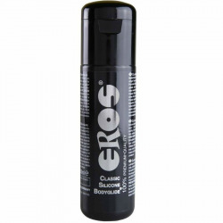 Silicone classique Eros lubrifiant 50 ml