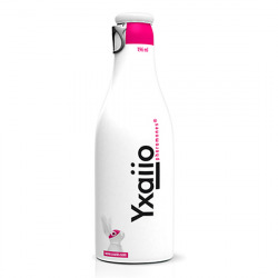 Yxaiio Boisson Aphrodisiaque aux Phéromones