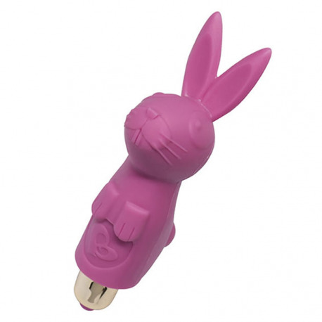 Ramsey Rabbit Rose Passion 7 Vitesses