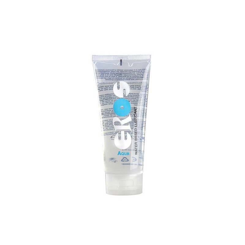 Eros Aqua 100 ml