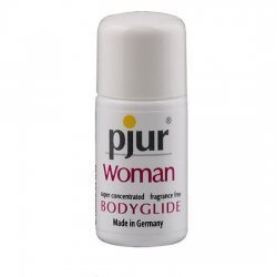 Woman Bodyglide 10 ml