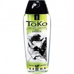 Toko Melon et Mangue 165 ml