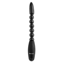 Anal Fantasy Bolas Anales Power Beads