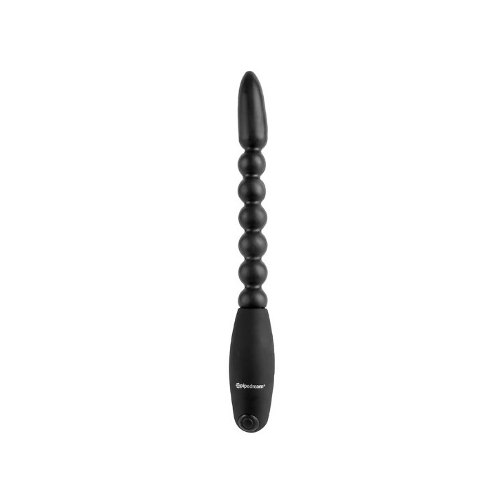 Anal Fantasy Boules Anales Power Beads