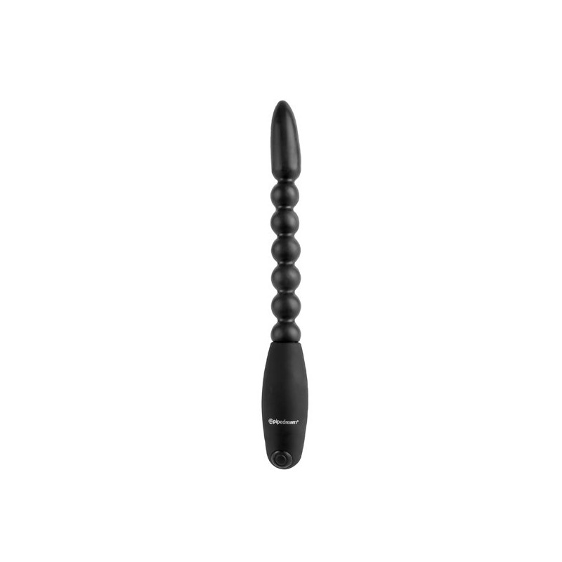Anal Fantasy Boules Anales Power Beads