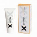 X Control surgras pour hommes