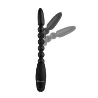 Anal Fantasy Boules Anales Power Beads
