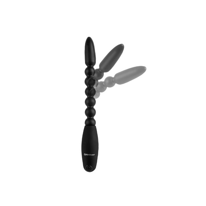 Anal Fantasy Boules Anales Power Beads