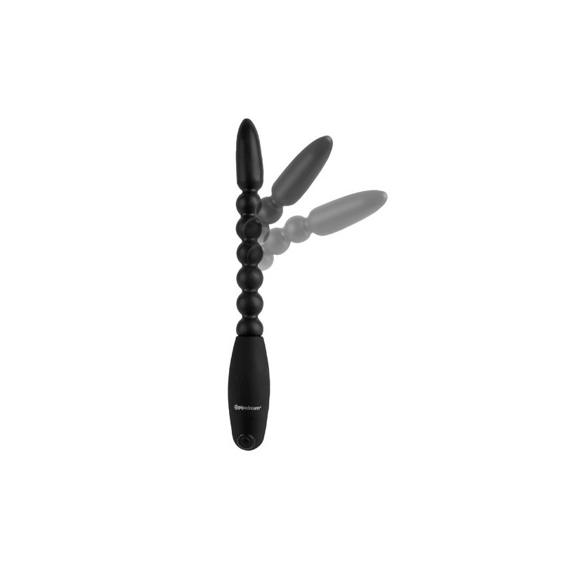 Anal Fantasy Boules Anales Power Beads