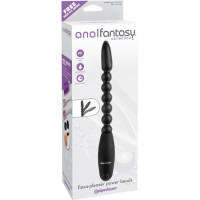 Anal Fantasy Boules Anales Power Beads