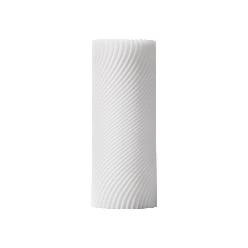 Masturbateur Tenga 3D Zen Sculped Ecstasy