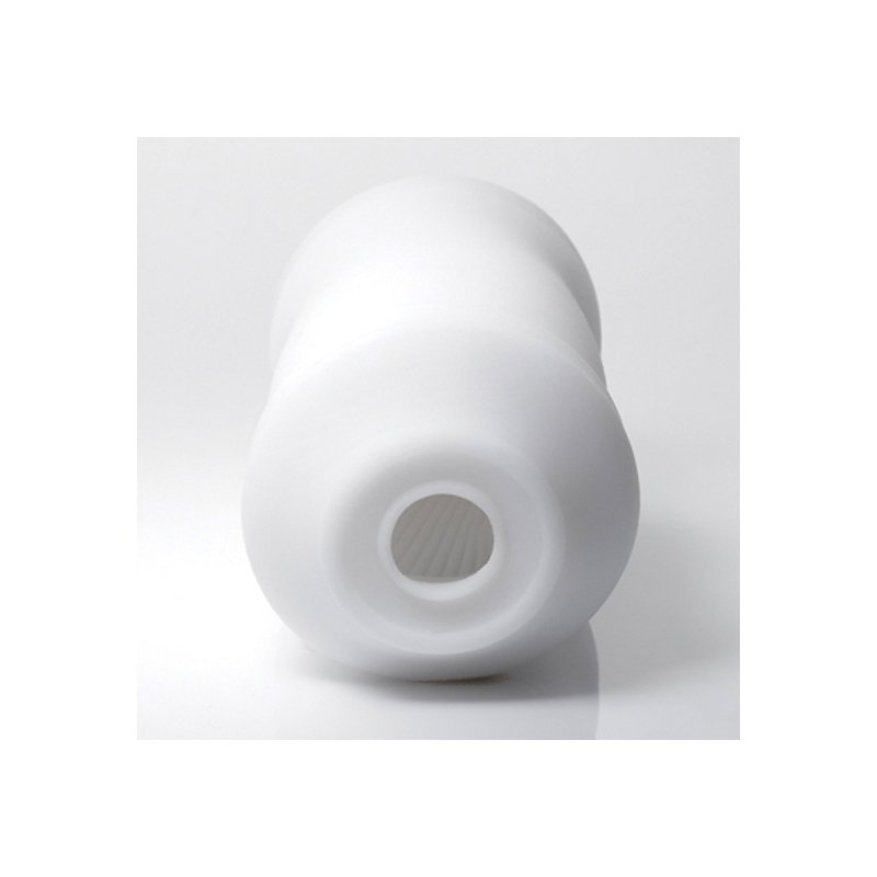 Masturbateur Tenga 3D Zen Sculped Ecstasy