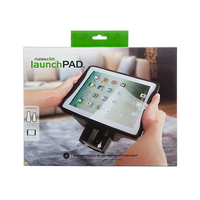 Fleshligth accessoire pour tablette