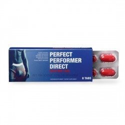 Perfect Performer Direct Erection 