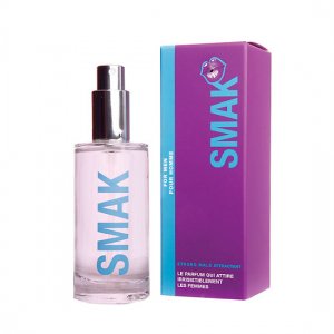 Smak Parfum Masculin 50 ml
