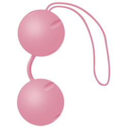 Joyballs Rose Chewing-gum
