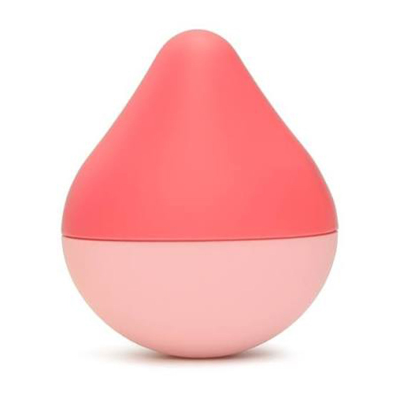 Ai Mini Iroha Ume-Anzu