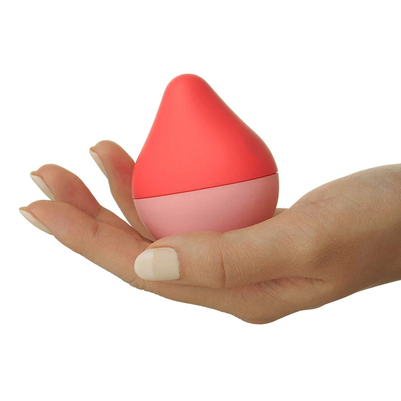 Ai Mini Iroha Ume-Anzu