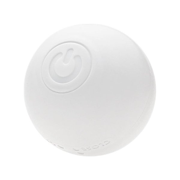 Vibrateur a main Orb VI-BO