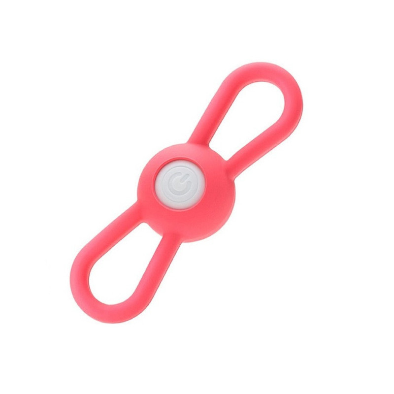 Vibrateur a main Orb VI-BO