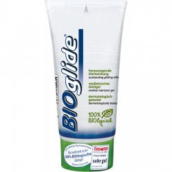 BioGlide lubrifiant 150 ml