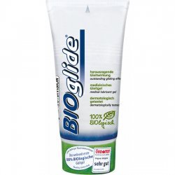 BioGlide Lubrifiant 150 ml