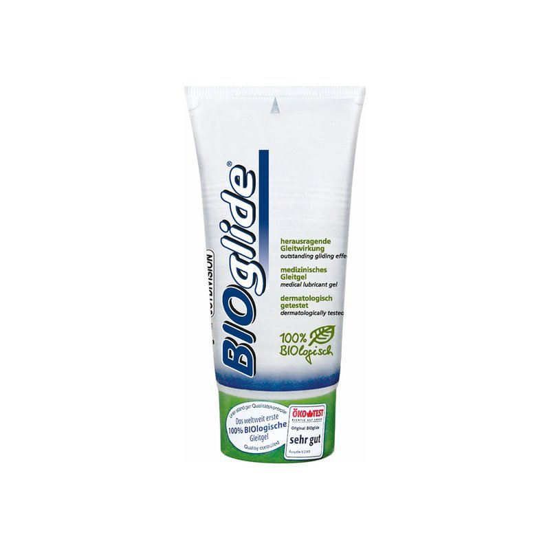 BioGlide Lubrifiant 150 ml