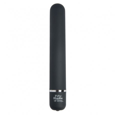 Vibromasseur Nouveau Charlie Tango