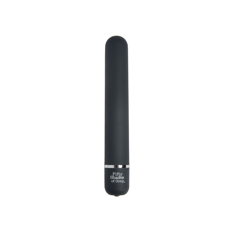 Vibromasseur Nouveau Charlie Tango