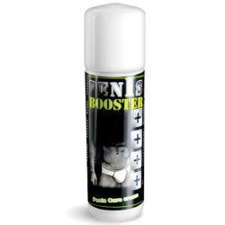 Penis Booster Cream