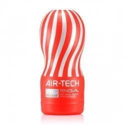 Tenga Air Tech Regular