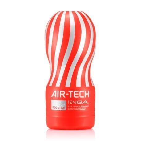 Tenga Air Tech Regular