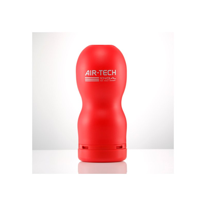 Tenga Air Tech Regular