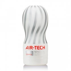 Tenga Air Tech Doux