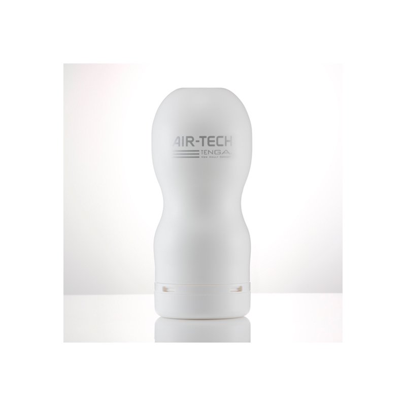 Tenga Air Tech Suave