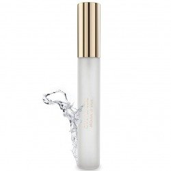 Oral Pleasure Gloss Excitation