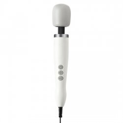 Masajeador Blanco Doxy