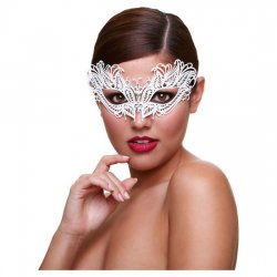 Baci neiges masque