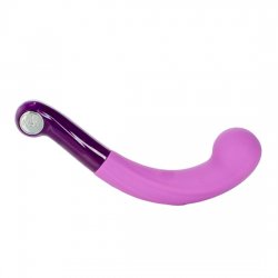 Key Comet II Recargable Lavanda