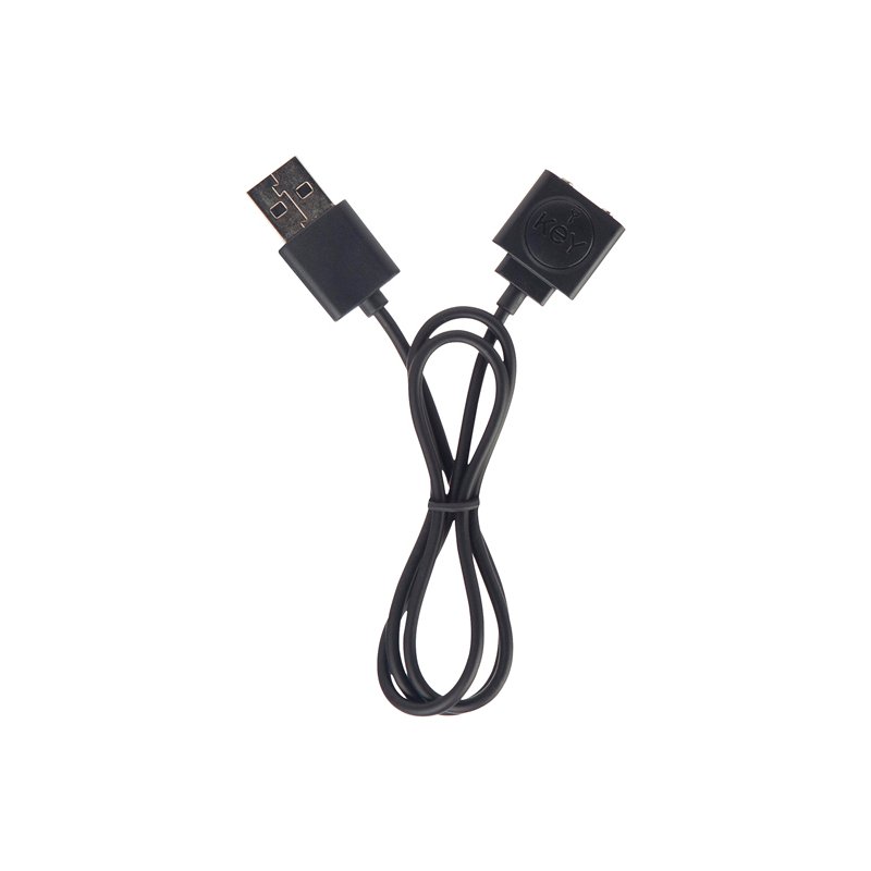 Key Comet II Recargable Lavanda